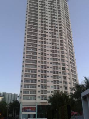 A. D. Condominium by United 21 Thailand A. D. Condominium by United 21 Thailand