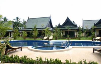 Airport Resort & Spa Airport Resort & Spa