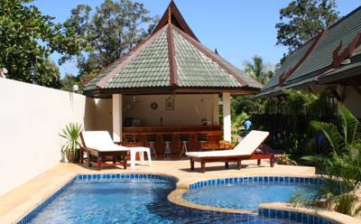Airport Resort Airport Resort