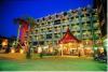 Amata Resort