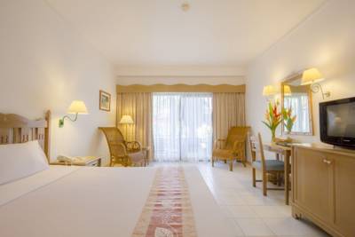 Amora Beach Resort Phuket Amora Beach Resort Phuket