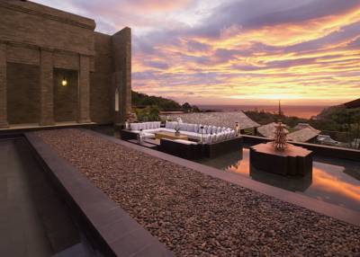 Avista Hideaway Resort & Spa - Phuket Avista Hideaway Resort & Spa - Phuket