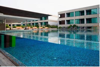 B-Lay Tong Phuket - MGallery Collection B-Lay Tong Phuket - MGallery Collection