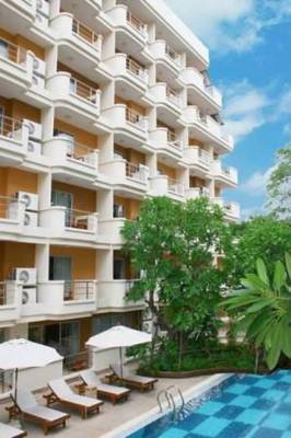 Bella Villa Prima Bella Villa Prima