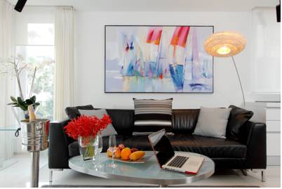 BYD Lofts Boutique Hotel & Serviced Apartments BYD Lofts Boutique Hotel & Serviced Apartments