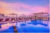 Citrus Heights Patong Phuket