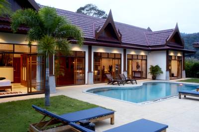 Club Bamboo Boutique Resort & Spa Club Bamboo Boutique Resort & Spa