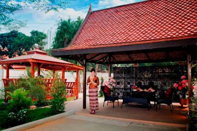 Grand Lord Jomtien Resort Pattaya Grand Lord Jomtien Resort Pattaya