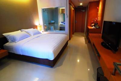 Hotel Selection Pattaya Hotel Selection Pattaya