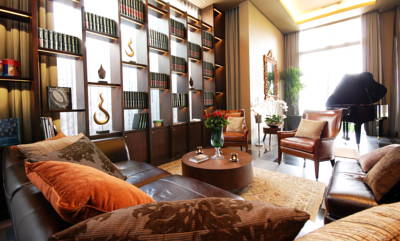 Impiana Private Villas Kata Noi Impiana Private Villas Kata Noi