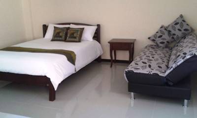 Joy House Joy House