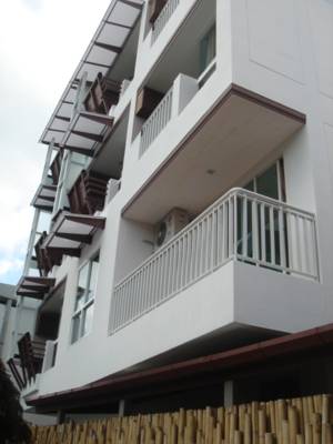 Kamala B S Hotel Kamala B S Hotel