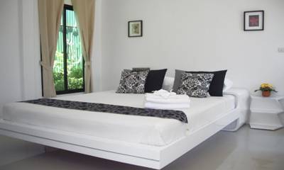 Kamala Regent Resort Kamala Regent Resort