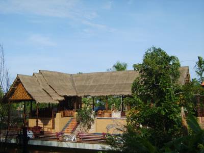 KANITA@PHUKET KANITA@PHUKET