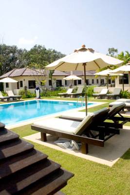 Kasalong Phuket Resort Kasalong Phuket Resort