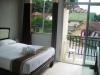 Kata Inn Guesthouse & Restaurant