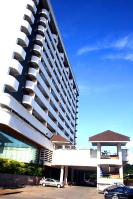 Katina Hotel Katina Hotel