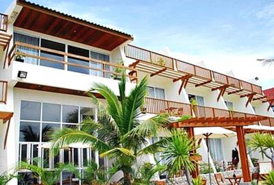 Layalina Hotel Layalina Hotel