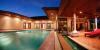 Les Palmares Villas