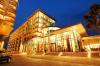 Long Beach Garden Hotel & Spa