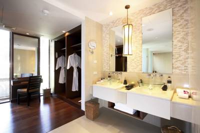 Moevenpick Bangtao Beach Penthouse Phuket Moevenpick Bangtao Beach Penthouse Phuket