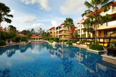 Moevenpick Resort Bangtao Beach Phuket Moevenpick Resort Bangtao Beach Phuket