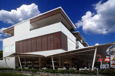 Naiharn Beach Road Apartment Naiharn Beach Road Apartment