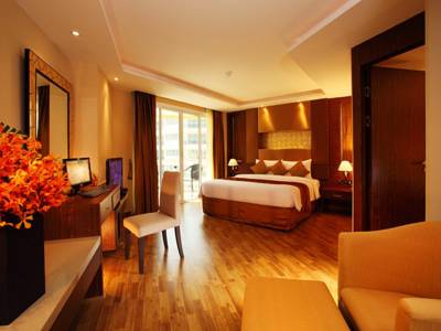 Nova Gold Hotel Nova Gold Hotel