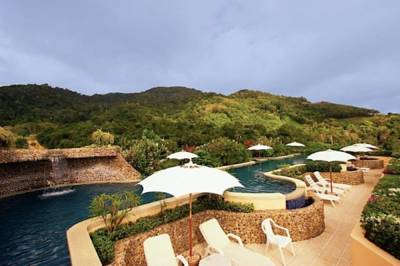 Pacific Club Resort Pacific Club Resort