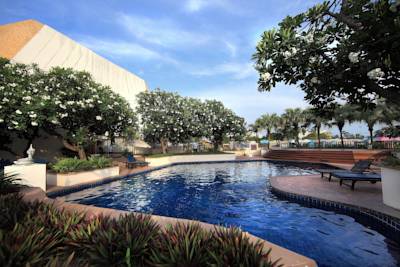 Panchalae Boutique Residences Panchalae Boutique Residences