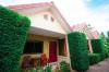 Panpen Bungalow Phuket