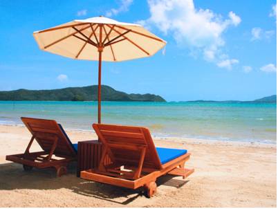 Panwa Beach Resort Phuket Panwa Beach Resort Phuket