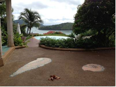 Panwa Sea View Guesthouse Panwa Sea View Guesthouse
