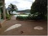 Panwa Sea View Guesthouse