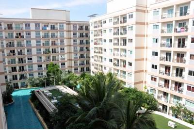 Park Lane Apartment By Pattaya Capital Property Park Lane Apartment By Pattaya Capital Property
