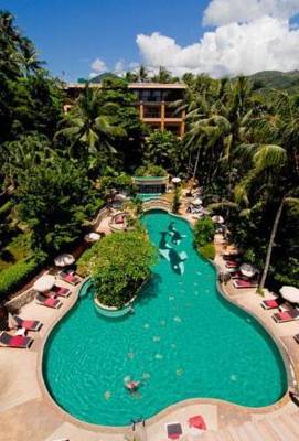Peach Hill Hotel & Resort Peach Hill Hotel & Resort