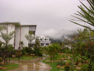 Phukamala Suite Phukamala Suite