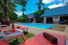 Phuket Airport Hotel