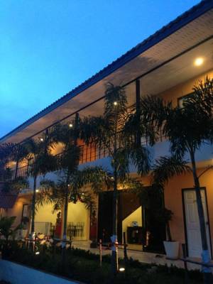 Phuket Airport Inn Phuket Airport Inn
