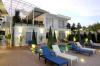 Phuket Boat Quay Boutique Guest House