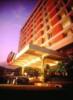 Phuket Merlin Hotel Phuket Merlin Hotel