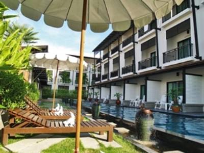 Phuketa Phuketa