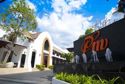 Prima Villa Hotel Prima Villa Hotel