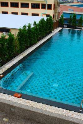 RCB Patong Hotel RCB Patong Hotel