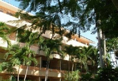 Riviera Resort Riviera Resort