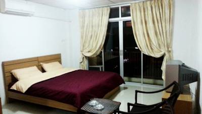 Royal Star Guest House Royal Star Guest House