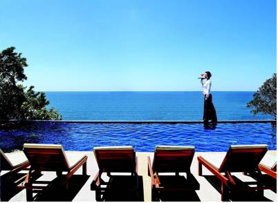 Secret Cliff Resort Secret Cliff Resort