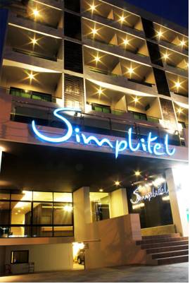 Simplitel Simplitel