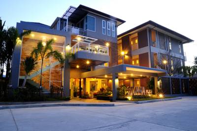 Sivana Place Sivana Place