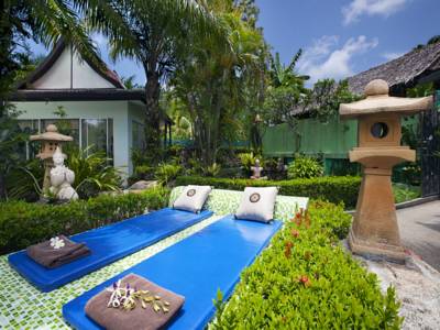 Sunshine Villa Phuket Sunshine Villa Phuket